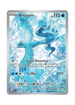 Articuno – Journey Together (161)