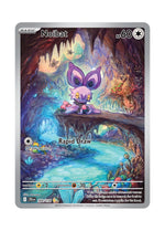 Noibat – Journey Together (169)