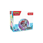 Journey Together Enhanced Booster Box (Sealed)