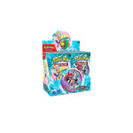 Journey Together Booster Box (Sealed)