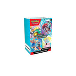 Journey Together Booster Bundle (Sealed)