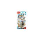 Journey Together Premium Checklane Blister (Sealed)