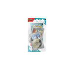 Journey Together Checklane Blister (Sealed)