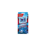 Knock Out Collection Kyogre