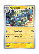Magnezone – Mega Evolution Base (047)