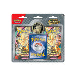Ascended Heroes Collection (Sealed) — English — Cardelle