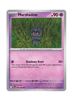 Marshadow – Pitch Black (040)
