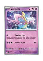 Cresselia – Phantasmal Flames (039)