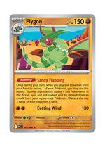 Flygon – Phantasmal Flames (053)