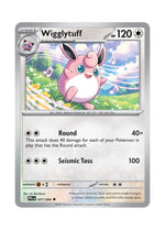 Wigglytuff – Phantasmal Flames (077)