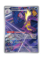 Toxtricity – Phantasmal Flames (103)