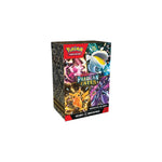 Paldean Fates Booster Bundle