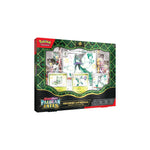 Paldean Fates Premium Collection