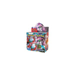 Paradox Rift Booster Box