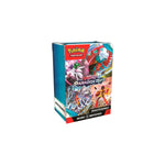 Paradox Rift Booster Bundle
