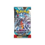 Paradox Rift Booster Pack (Sealed) — English — Cardelle