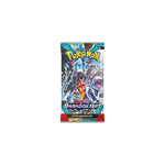 Paradox Rift Booster Pack