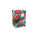 Paradox Rift Build & Battle Box