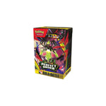 Perfect Order Build & Battle Box