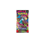 Phantasmal Flames Booster Pack (Sealed)