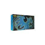 Mega Charizard X ex UPC (Sealed)