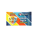 Play Pokemon Prize Pack Series 1