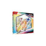 Prismatic Evolutions Poster Collection