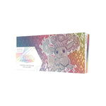 Prismatic Evolutions Super Premium Collection (Sealed) — English — Cardelle