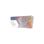 Prismatic Evolutions Super-Premium Collection