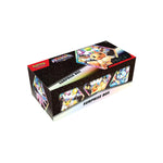 Prismatic Evolutions Surprise Box