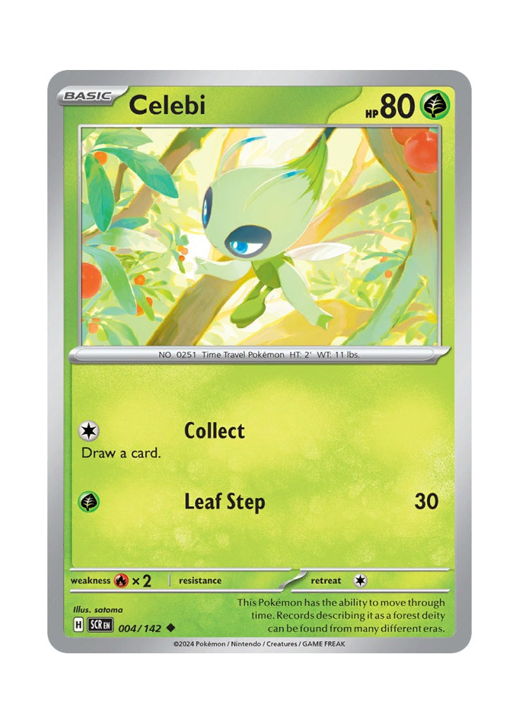 Celebi – Stellar Crown (004)