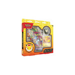 Pokémon Day 2026 Collection (Sealed) — English — Cardelle