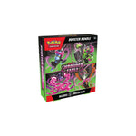 Shrouded Fable Booster Bundle
