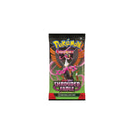 Shrouded Fable Booster Pack