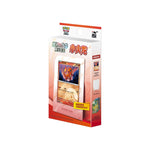 Simplified Chinese Collect 151 First Partner Display Set — Charmander (Sealed) — Simplified Chinese — Cardelle