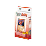 Simplified Chinese Collect 151 First Partner Display Set Charmander