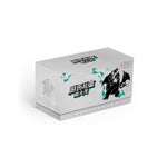 Simplified Chinese Travel Gift Box Charizard