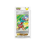Simplified Chinese 30th Anniversary Blind Box (Sealed) — Simplified Chinese — Cardelle