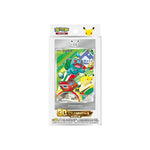 Simplified Chinese 30th Anniversary Blind Box