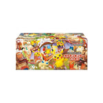 Pokémon Center Tohoku Special Box (Sealed) — Japanese — Cardelle