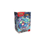 Stellar Crown Build And Battle Box
