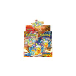 Surging Sparks Booster Box