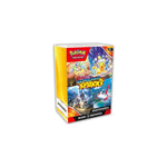 Surging Sparks Booster Bundle