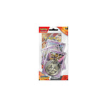 Surging Sparks Premium Checklane Blister