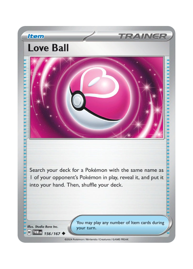 Love Ball – Twilight Masquerade (156)