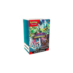 Twilight Masquerade Booster Bundle