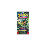 Twilight Masquerade Booster Pack