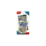 Twilight Masquerade Checklane Blister