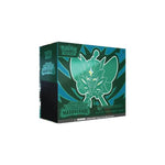 Twilight Masquerade Pokemon Center Elite Trainer Box
