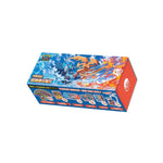 Mega Charizard Special Y Taiwan/Hong Kong